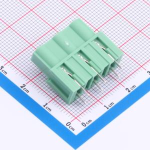 1828922商品缩略图