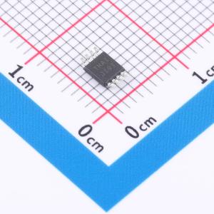 LT1711IMS8#TRPBF商品缩略图