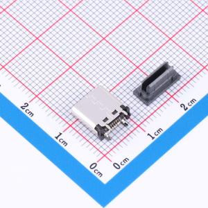 BX-TYPE-C-421商品缩略图