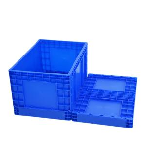 LBXYX0033商品缩略图