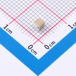 GRM32EC80J476ME64L商品缩略图