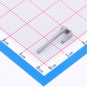 BX-MX2.0T-8PJK-S商品缩略图