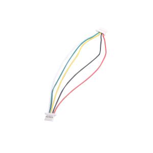 LKS125-157128-100-5P商品缩略图