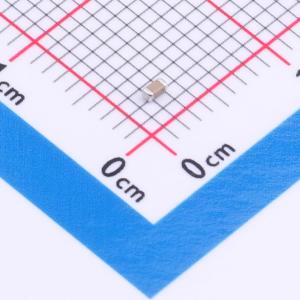 GRM188R72E152KW07D商品缩略图