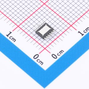 LT4320IMSE#PBF商品缩略图