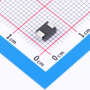 SMBJ36AQ-13-F商品缩略图