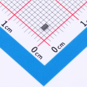 RCLAMP0522P-FS商品缩略图