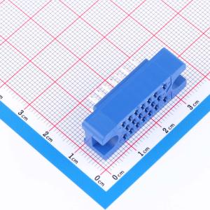 S-1620A(09)商品缩略图