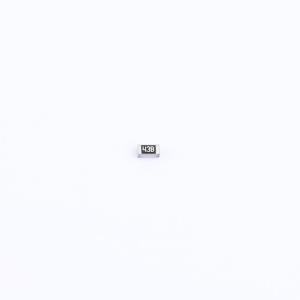 TD03G2741BT商品缩略图