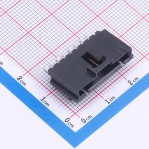 15912085商品缩略图