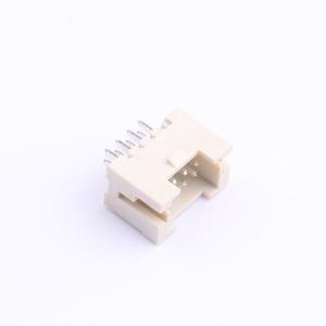 HDGC1501WVA-2x4P-2商品缩略图