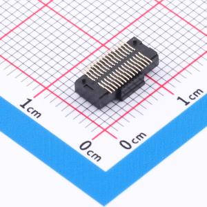 LB222-G30S-B1R商品缩略图