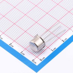 2N5416商品缩略图
