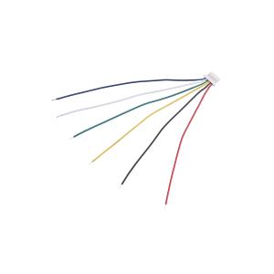 LKN125-157128-100-6P商品缩略图