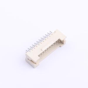 HDGC1501WVA-2x12P-2商品缩略图