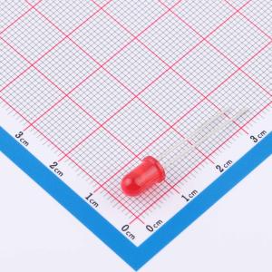 SLR-56VR3F商品缩略图