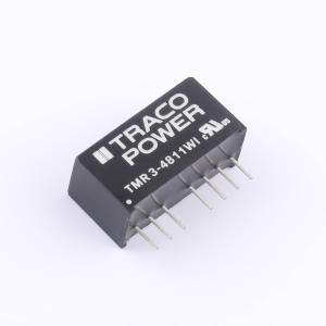 TMR 3-4811WI商品缩略图