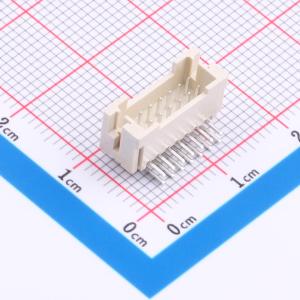 HDGC1501WRA-2x7P-2商品缩略图