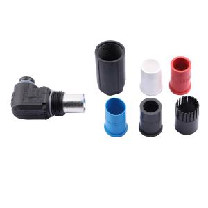 1155595商品缩略图