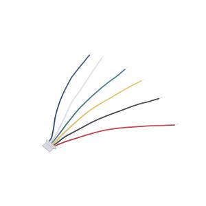 LKN125-157128-100-6P商品缩略图