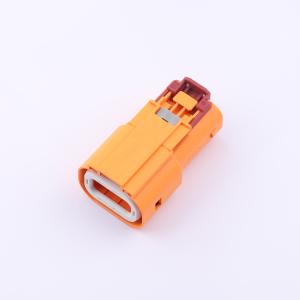 2310538-1商品缩略图