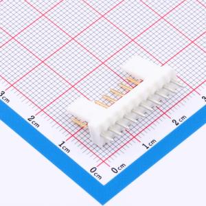 22292101商品缩略图