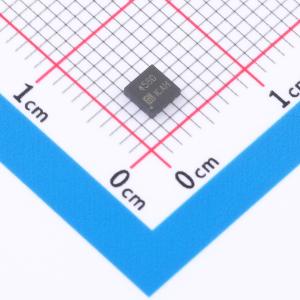 NJM4580DQ/TR商品缩略图