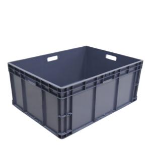 LBXYX0056商品缩略图