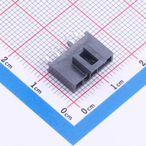 1053091105商品缩略图