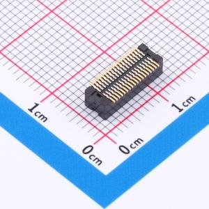 DF12NC(4.0)-36DP-0.5V(51)商品缩略图