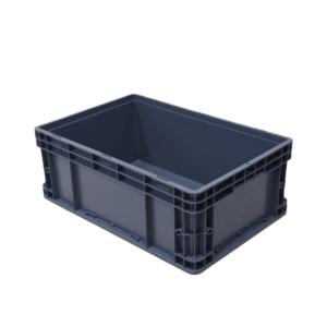 LBXYX0046商品缩略图