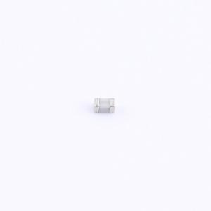 CAI0603C0G102J500JT商品缩略图