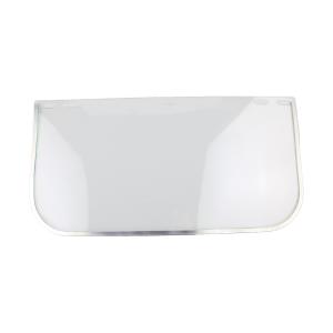 HD-FS173A商品缩略图