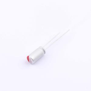 R6RS025471C120MR0XX商品缩略图