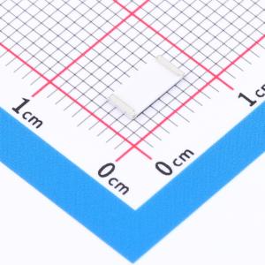 CRGP2512F1K2商品缩略图