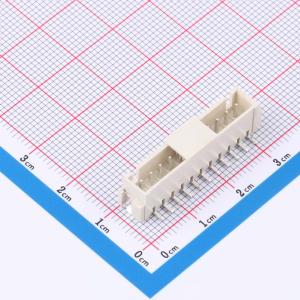 HCZZ0040-11商品缩略图