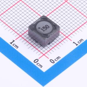 SLH0704C150MTT商品缩略图