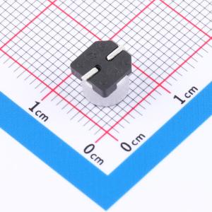 HV1E157M0605PZ商品缩略图