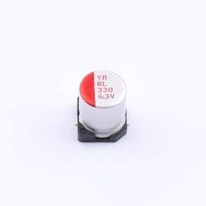 R6RL6R3331C077MH0XX商品缩略图