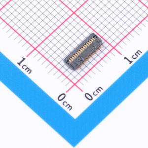 TF13BSA-16S-0.4SH(800)商品缩略图