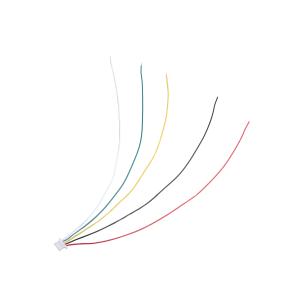 LKN125-157128-200-5P商品缩略图