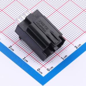 311000040商品缩略图