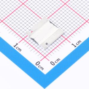 WSL36375L000DEA商品缩略图