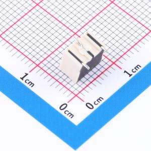 TS63Y203KT20商品缩略图