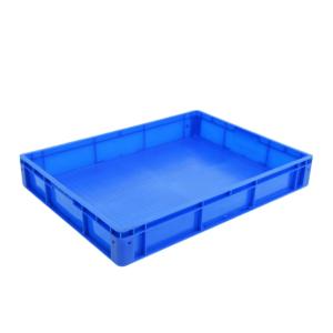 LBXYX0020商品缩略图