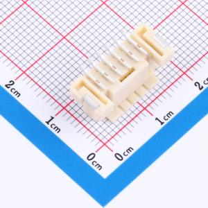 BX-MX2.0-6PLT商品缩略图