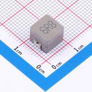 SMMS0865-6R8MT商品缩略图