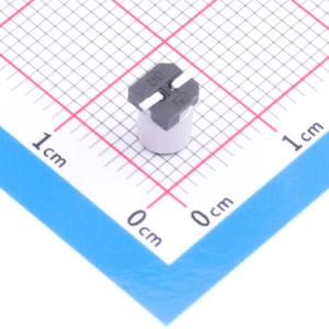 DA1C100M0405商品缩略图