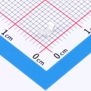 YTC-SJA182BTR商品缩略图