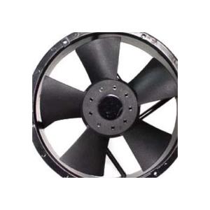 FA2260B22W7C-31商品缩略图